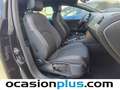 SEAT Leon 1.5 TGI GNC S&S FR Fast Edition 130 Noir - thumbnail 19