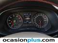 SEAT Leon 1.5 TGI GNC S&S FR Fast Edition 130 Noir - thumbnail 25