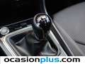 SEAT Leon 1.5 TGI GNC S&S FR Fast Edition 130 Noir - thumbnail 5