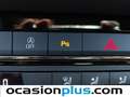 SEAT Leon 1.5 TGI GNC S&S FR Fast Edition 130 Noir - thumbnail 35