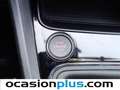 SEAT Leon 1.5 TGI GNC S&S FR Fast Edition 130 Noir - thumbnail 33