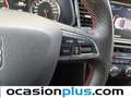 SEAT Leon 1.5 TGI GNC S&S FR Fast Edition 130 Noir - thumbnail 30