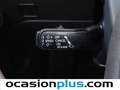 SEAT Leon 1.5 TGI GNC S&S FR Fast Edition 130 Noir - thumbnail 28
