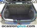 SEAT Leon 1.5 TGI GNC S&S FR Fast Edition 130 Noir - thumbnail 17