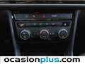 SEAT Leon 1.5 TGI GNC S&S FR Fast Edition 130 Noir - thumbnail 32