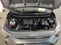 Kia Picanto Edition 7 Navi Klimaanlage Touchscreen Grau - thumbnail 14