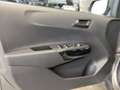 Kia Picanto Edition 7 Navi Klimaanlage Touchscreen Grau - thumbnail 13