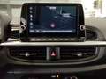 Kia Picanto Edition 7 Navi Klimaanlage Touchscreen Grau - thumbnail 17