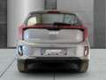 Kia Picanto Edition 7 Navi Klimaanlage Touchscreen Grau - thumbnail 6