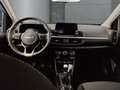 Kia Picanto Edition 7 Navi Klimaanlage Touchscreen Grau - thumbnail 10
