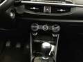 Kia Picanto Edition 7 Navi Klimaanlage Touchscreen Grau - thumbnail 11