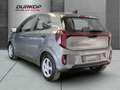 Kia Picanto Edition 7 Navi Klimaanlage Touchscreen Grau - thumbnail 3