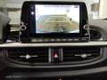 Kia Picanto Edition 7 Navi Klimaanlage Touchscreen Grau - thumbnail 18