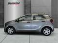 Kia Picanto Edition 7 Navi Klimaanlage Touchscreen Grau - thumbnail 2