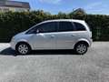 Opel Meriva 1.8-16V Cosmo Automaat | Autom. Airco | Cruise Con Grijs - thumbnail 5