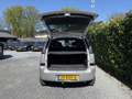 Opel Meriva 1.8-16V Cosmo Automaat | Autom. Airco | Cruise Con Grijs - thumbnail 22