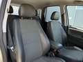 Opel Meriva 1.8-16V Cosmo Automaat | Autom. Airco | Cruise Con Grijs - thumbnail 13