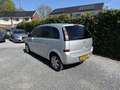 Opel Meriva 1.8-16V Cosmo Automaat | Autom. Airco | Cruise Con Grijs - thumbnail 4