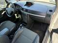 Opel Meriva 1.8-16V Cosmo Automaat | Autom. Airco | Cruise Con Grijs - thumbnail 14