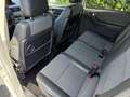 Opel Meriva 1.8-16V Cosmo Automaat | Autom. Airco | Cruise Con Grijs - thumbnail 16