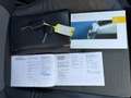 Opel Meriva 1.8-16V Cosmo Automaat | Autom. Airco | Cruise Con Grijs - thumbnail 19