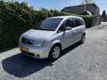 Opel Meriva 1.8-16V Cosmo Automaat | Autom. Airco | Cruise Con Grijs - thumbnail 6