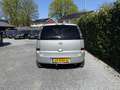 Opel Meriva 1.8-16V Cosmo Automaat | Autom. Airco | Cruise Con Grijs - thumbnail 7