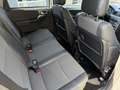 Opel Meriva 1.8-16V Cosmo Automaat | Autom. Airco | Cruise Con Grijs - thumbnail 17