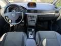 Opel Meriva 1.8-16V Cosmo Automaat | Autom. Airco | Cruise Con Grijs - thumbnail 10