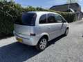 Opel Meriva 1.8-16V Cosmo Automaat | Autom. Airco | Cruise Con Grijs - thumbnail 3