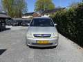 Opel Meriva 1.8-16V Cosmo Automaat | Autom. Airco | Cruise Con Grijs - thumbnail 8