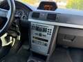 Opel Meriva 1.8-16V Cosmo Automaat | Autom. Airco | Cruise Con Grijs - thumbnail 15