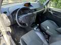 Opel Meriva 1.8-16V Cosmo Automaat | Autom. Airco | Cruise Con Grijs - thumbnail 9