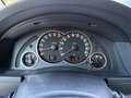 Opel Meriva 1.8-16V Cosmo Automaat | Autom. Airco | Cruise Con Grijs - thumbnail 12