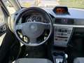 Opel Meriva 1.8-16V Cosmo Automaat | Autom. Airco | Cruise Con Grijs - thumbnail 11