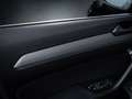 Volkswagen Passat 1.6 TDI Comfortline *ACC*NAVI*SPUR Zwart - thumbnail 20