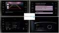 Volkswagen Passat 1.6 TDI Comfortline *ACC*NAVI*SPUR Zwart - thumbnail 21