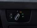 Volkswagen Passat 1.6 TDI Comfortline *ACC*NAVI*SPUR Zwart - thumbnail 18