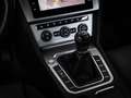 Volkswagen Passat 1.6 TDI Comfortline *ACC*NAVI*SPUR Zwart - thumbnail 19