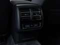 Volkswagen Passat 1.6 TDI Comfortline *ACC*NAVI*SPUR Zwart - thumbnail 17