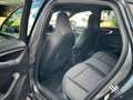 Audi A5 Limousine TDI 150 Kw S line ACC,360,MATRIX Grau - thumbnail 19