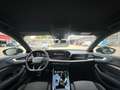 Audi A5 Limousine TDI 150 Kw S line ACC,360,MATRIX Grau - thumbnail 17