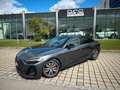 Audi A5 Limousine TDI 150 Kw S line ACC,360,MATRIX Grau - thumbnail 4
