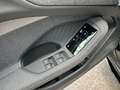 Audi A5 Limousine TDI 150 Kw S line ACC,360,MATRIX Grau - thumbnail 14