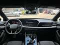 Audi A5 Limousine TDI 150 Kw S line ACC,360,MATRIX Grau - thumbnail 16