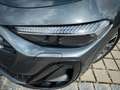 Audi A5 Limousine TDI 150 Kw S line ACC,360,MATRIX Grau - thumbnail 10