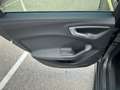 Audi A5 Limousine TDI 150 Kw S line ACC,360,MATRIX Grau - thumbnail 21