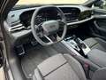 Audi A5 Limousine TDI 150 Kw S line ACC,360,MATRIX Grau - thumbnail 11