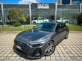 Audi A5 Limousine TDI 150 Kw S line ACC,360,MATRIX Grau - thumbnail 2
