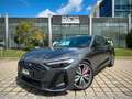 Audi A5 Limousine TDI 150 Kw S line ACC,360,MATRIX Grau - thumbnail 1